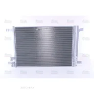 �������� ������������ ������� Nissens 940319 Nissens 940319 940319 ����