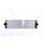 ���������� Nissens 96628 Nissens 96628 96628 ����