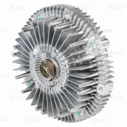 ���������� Mitsubishi Pajero Sport I (98-)/L200 (96-) 2.5D (��� ������. ) Luzar LMC1167 Luzar LMC1167 LMC1167 ����