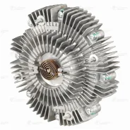 ���������� Toyota LC Prado 150 (09-)/Fortuner (15-) 2.8D (��� ������. ) Luzar LMC1928 Luzar LMC1928 LMC1928 ����
