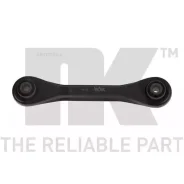����� �������� Ford Focus 05- NK 5012552 NK 5012552 5012552 ����
