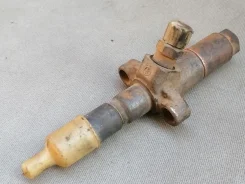 �������� ��������� Robur Robur Bremse Robur ����