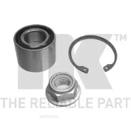 ��������� ������� �-� ������ Renault 11 81-98 NK 763908 NK 763908 763908 ����