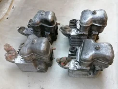 ������� ����� ��������� Robur Robur Bremse Robur ����