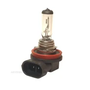 ��������� H11 12V 55W Nord YADA Clear NORD YADA 800031 NORD YADA 800031 800031 ����