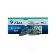 ����� W21W 12V ��������� (������� ���. ���. �������, ����-������ ��� ������. ����) Nord YADA NORD YADA 900117 NORD YADA 900117 900117 ����