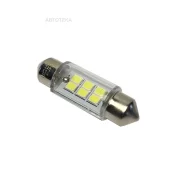��������� White 12Volt (�����) NORD YADA 900302 NORD YADA 900302 900302 ����