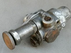 ����� �������� Robur Robur Bremse 7005079 7005079 ����