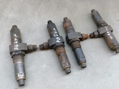 �������� Robur Robur Bremse Robur ����
