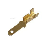 ������ ���� - 2.8�� 1-1.5��. �� (��-� 1.0�(2.8 TM Nord YADA NORD YADA 905349 NORD YADA 905349 905349 ����
