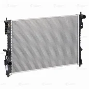�������� ���. ��� �/� Ford Explorer (11-) 3.5i (LRc 1018) Luzar LRC1018 Luzar LRC1018 LRC1018 ����