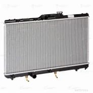 �������� ������� ���������� ��� �/� Toyota Corolla E100 (91-)/E110 (95 Luzar LRC1911 Luzar LRC1911 LRC1911 ����