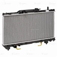 �������� ���. ��� �/� Toyota Carina E (92-)/Caldina (92-)/Corona (92-) AT (LRc 19151) Luzar LRC19151 Luzar LRC19151 LRC19151 ����