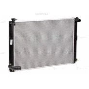 �������� ���������� ��������� Lexus RX 400H (04-) Luzar LRC19294 Luzar LRC19294 LRC19294 ����