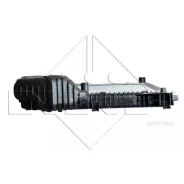 �������� ��������� NRF 55348 NRF 55348 55348 ����