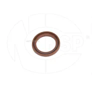 ������� ����������� OPEL Astra (04-17) NSP NSP0155563374 NSP NSP0155563374 NSP0155563374 ����