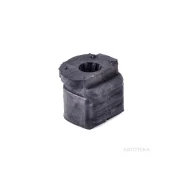 ������ ������ �������� Chevrolet Lanos NSP NSP0190235040 NSP NSP0190235040 NSP0190235040 ����