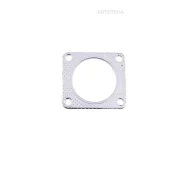 ��������� ������������ Daewoo Nexia NSP NSP0196182037 NSP NSP0196182037 NSP0196182037 ����