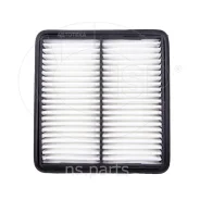 ������ ��������� Chevrolet Lanos NSP NSP0196182220 NSP NSP0196182220 NSP0196182220 ����