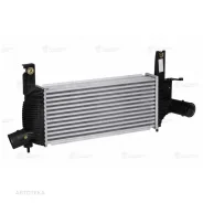 ���������� Nissan Pathfinder (R51M)/Navara (D40M) (05-) Luzar LRIC14EB Luzar LRIC14EB LRIC14EB ����