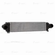 ��� (�������� �����������) ��� �/� Volvo XC60 (08-)/XC70 (07-)/Range R Luzar LRIC1009 Luzar LRIC1009 LRIC1009 ����