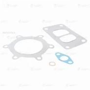 ����� ��������� ����������. ��� �/� ����� 5490 � ��. OM457 (��� S410G) (�����. 4 ��. ) (LTC 07891) Luzar LTC07891 Luzar LTC07891 LTC07891 ����
