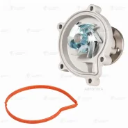 ����� ������� Mercedes-BENZ A (04-)/B (05-) 1.5I/1.7I/2.0I (M266) Luzar LWP15169 Luzar LWP15169 LWP15169 ����