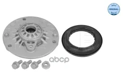 ����� ������������ ��� f20 f30 Meyle ���. 3146410007S 3146410007S ����