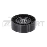 ����� �������� ����������� ����� Jeep Grand Cherokee III 05- Commander 05- Mazda Tribute 00- Chry SR1111 ����