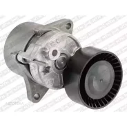 ���������� ����� ������������� NTN-SNR GA35108 NTN-SNR GA35108 GA35108 ����