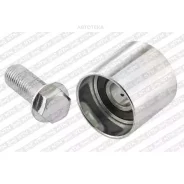 ����� ���, �������� NTN-SNR GE35732 NTN-SNR GE35732 GE35732 ����