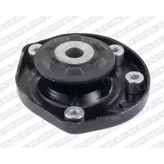 ����������� ������� ����� ������������ NTN-SNR KB65117 NTN-SNR KB65117 KB65117 ����