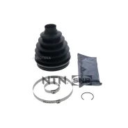 ������� �������� ����� ������� NTN-SNR OBK54010 NTN-SNR OBK54010 OBK54010 ����