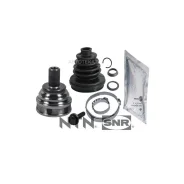 �������� ���� NTN-SNR OJK54003 NTN-SNR OJK54003 OJK54003 ����