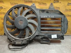 ���������� ��������� Audi A4 8E0959455K 8E0959455K ����