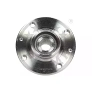 ������� ������ Citro? N: Berlingo (MF) Berlingo Kasten (M_) C4 Coupe (LA_) C4 Grand Picasso I (UA Optimal 04P191 Optimal 04P191 04P191 ����