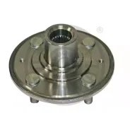 ������� ������ Optimal 04P339 04P339 ����