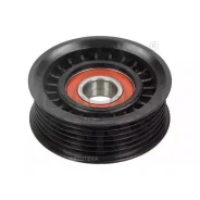 ����� �������� ������������� ����� FORD (Changan): Fiestamazda: 2 (DE) 2 (DY) 2 Stufenheck (DE) Optimal 0N2035S Optimal 0N2035S 0N2035S ����