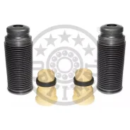 �������� ������������ Optimal AK735168 AK735168 ����