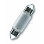 ��������� (����������� ���������) 5W 12V Osram 6413 Osram 6413 6413 ����