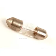 ����� C3W 12V 3W SV7-8 Original LINE Osram 6428 Osram 6428 6428 ����