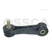 ���� ������������� �������� �������� (21mm) Ossca 00197 Ossca 00197 00197 ����
