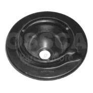 ����� ����� ��������� ������������ / SEAT, VW 83~ Ossca 00218 Ossca 00218 00218 ����