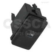 ������ (���������/����������) ���������������� Ossca 00887 Ossca 00887 00887 ����