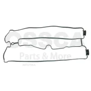 ��������� ��������� ������ / opel 1. �8-2. �2xe, �xev, �xel, �xer, �se, �sel, �ler Ossca 01528 Ossca 01528 01528 ����