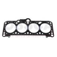 ��������� ��� (1,61mm) / A80, VW Golf, Jetta, Passat 1.6D 80~93 Ossca 02020 Ossca 02020 02020 ����
