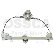 ��������������� �������� ������ / OPEL Kadett-E (5-�� �����. ) Ossca 01430 Ossca 01430 01430 ����