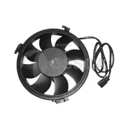 ���������� ��������� ���������� ��������� Ossca 03667 03667 ����