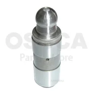 ���������������� ������� / OPEL, Daewoo, Chevrolet 1.2-2.0 82~ Ossca 03616 Ossca 03616 03616 ����