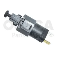������ ��� ������ ������� STOP / OPEL Astra-F/G, �Kadett-E, �Vectra-A/B, �Frontera-A Ossca 03917 Ossca 03917 03917 ����